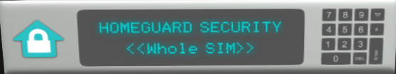 Homeguard new.png